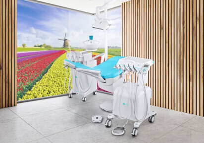 BPR Swiss – P3 Master