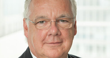 Interview: Concerted action can lead us towards a cavity-free future