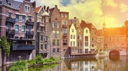 ORAL RECONSTRUCTION GLOBAL SYMPOSIUM 2018