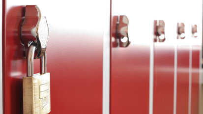 OGH-Urteil: Die Umkleidezeit zählt zur Arbeitszeit