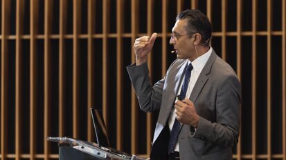 Hipomineralización de molares e incisivos