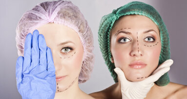 Neue Plattform für die Schönheit