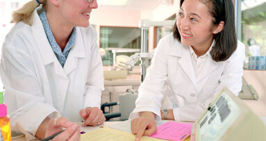 Nederlander geeft tandarts een 7,9