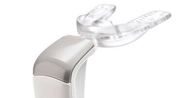 OrthoAccel to hold presentation, micro lectures at AAO’s 2015 Annual Session