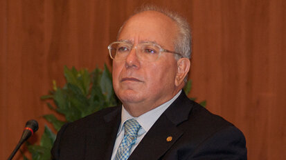 “Il nostro futuro” nelle parole di Renzo, neo rieletto Presidente CAO