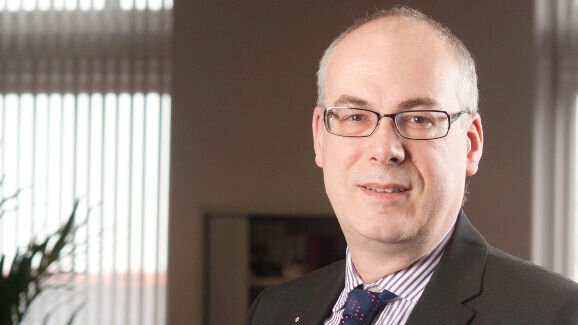 Neoss receives cash injection for international expansion