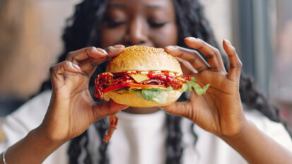 Study shows worsened dental caries after bariatric surgery