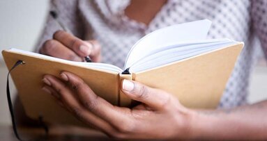 Dental journalism recognised by Australian Dental Association