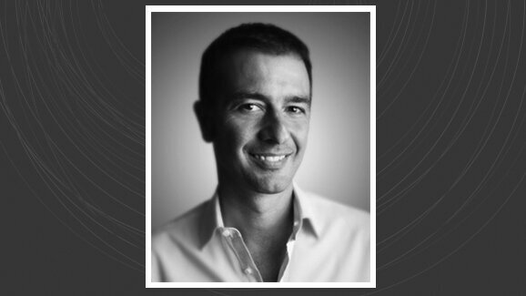 Kостен мениджмънт и употребата на концентрирани растежни фактори с д-р Андреа Палермо