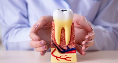 Column Richard Mastwijk: Wie neemt de regie?