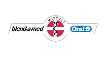 Bezpłatne przeglądy dentystyczne Instytutu Blend-a-med Oral-B