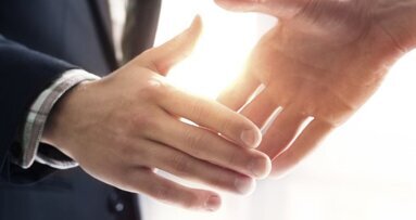 Neodent se torna distribuidor para Amann Girrbach no Brasil