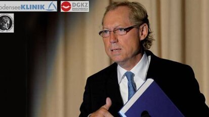 Internationaler Ästhetik-Kongress