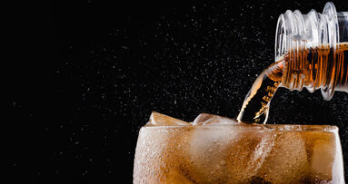 Results from research into soft drinks cause for concern