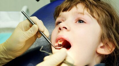 Doorbraak in onderzoek naar oorzaak ECC