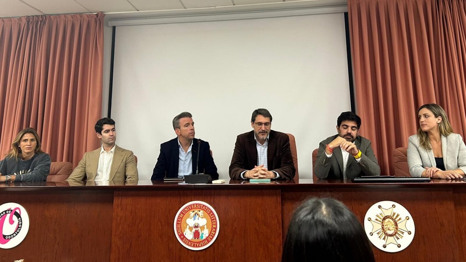 Las claves del éxito en regeneración ósea guiada y cirugía mucogingival