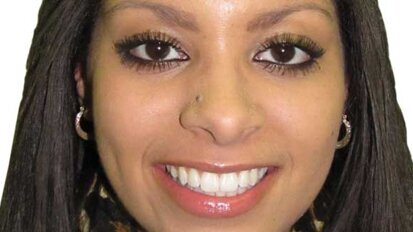 Adding a new service that patients want Adding a new service that patients want