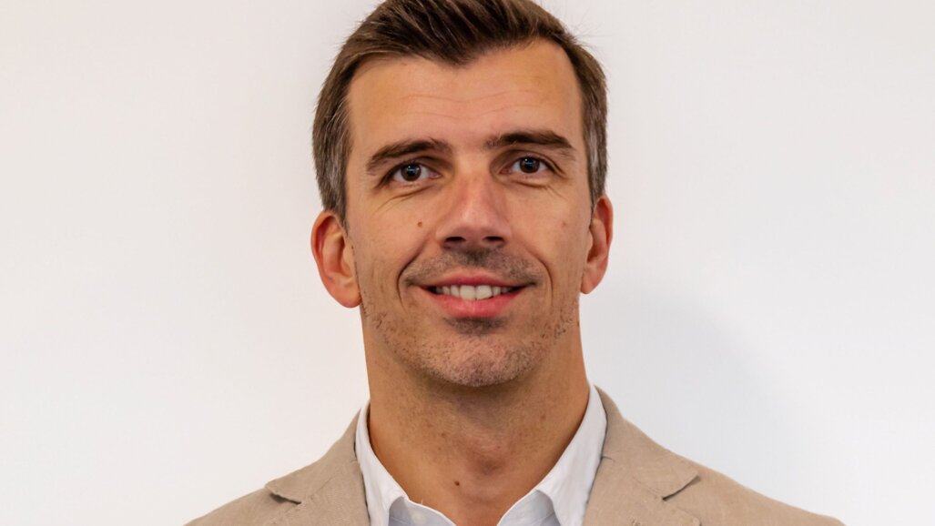 MALO CLINIC reforça liderança em Portugal e acelera expansão internacional