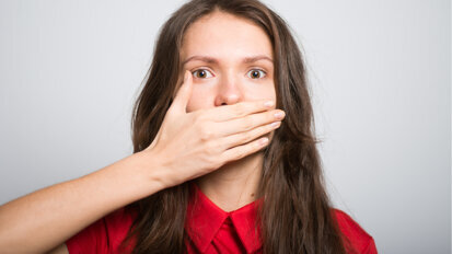 Intra-oral device for weight loss ignites discussion about effectiveness and ethics Intra-oral device for weight loss ignites discussion about effectiveness and ethics