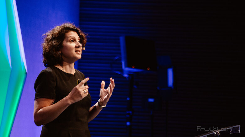 Align Technology, une entreprise où l’on peut constamment apporter son savoir, innover et apprendre