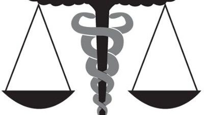 Sigorta Yaptırmayan Hekime 5 Bin TL Ceza