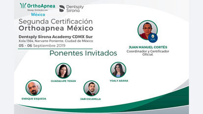 ¡Roncar te puede matar!