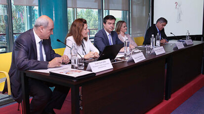 New products and innovations to be showcased at EXPODENTAL 2018