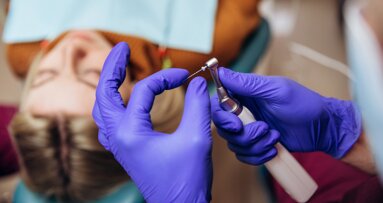 US study examines endodontic prescribing patterns to inform antibiotic stewardship