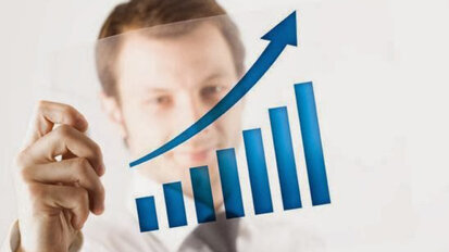 Ενσωματώστε την ενδοδοντία στο ιατρείο σας για αύξηση της παραγωγής