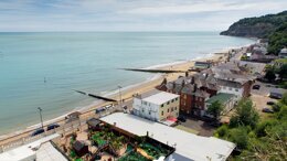 BIOLASE CLUB: Intermediate to Advanced Laser Training