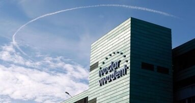 Ivoclar Vivadent und Nobel Biocare kooperieren