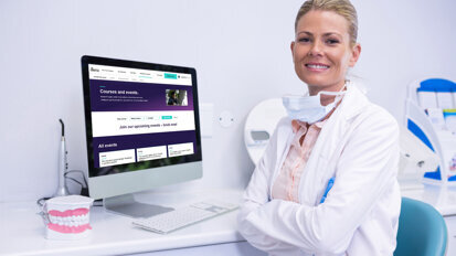 ?כיצד תצטרפו למהפכת השיניים הדיגיטלית