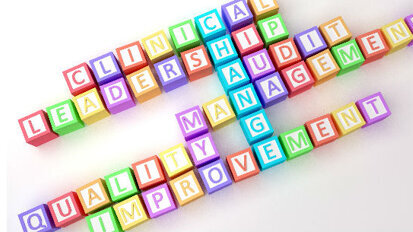 Dentisti ANDI ad UNI AstiSS per aggiornasi senza dimenticare la solidarietà