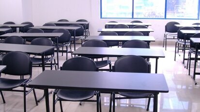 Sanzioni per l’insufficiente “Educazione Continua in Medicina” (Ecm) e forte aumento dei seguaci Fad