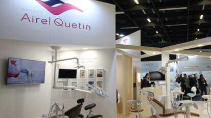 Side, la tablette qui se plie à tous les besoins