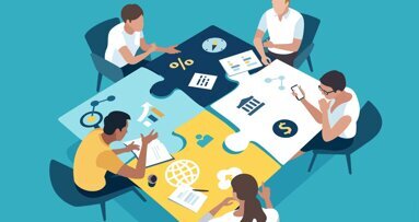 Gesprächsoffensive zum Thema Wohlfahrtsfonds