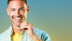 Confidence and predictability — connected by Dentsply Sirona
