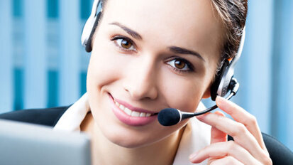 Telefonsprechstunde des KpZ