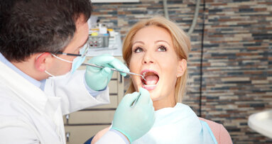 Umfrage belegt Nachholbedarf in punkto Vorsorge