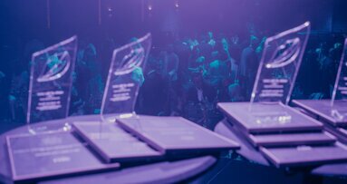 Global leaders gather in Sofia to celebrate innovation and excellence in dentistry