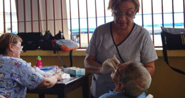 Un compromiso de responsabilidad social