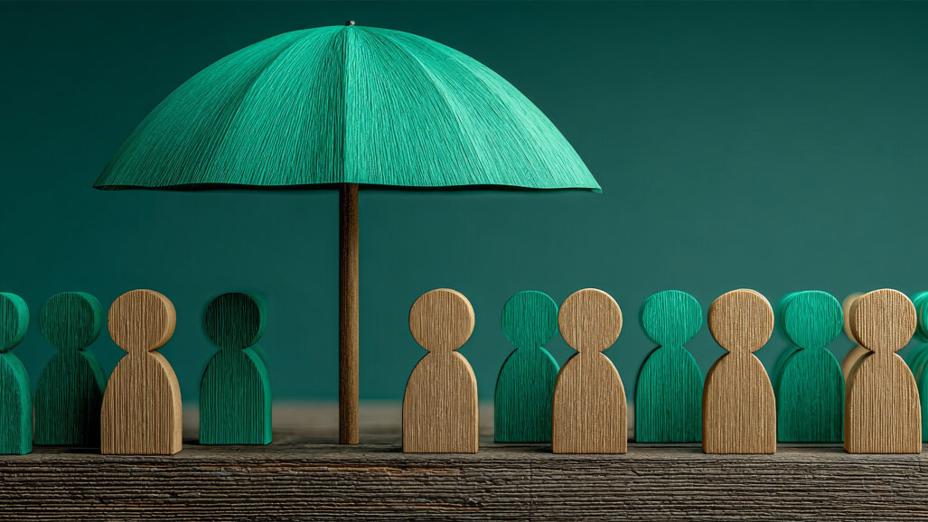 Prävention in der Gesundheitsversorgung: Bessere Nutzung der geltenden Rechtsgrundlage