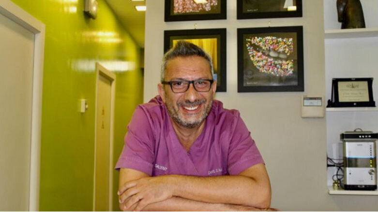 Un igienista dentale del terzo millennio tra passato, presente e futuro