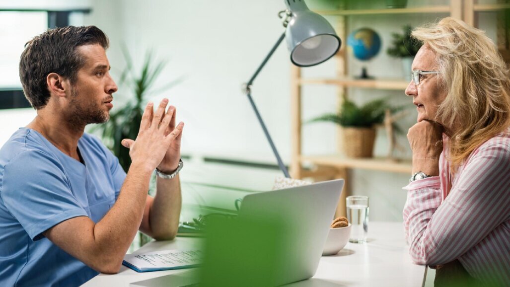 „Sztuka skutecznej komunikacji w ochronie zdrowia” – warsztaty dla lekarzy i lekarzy dentystów