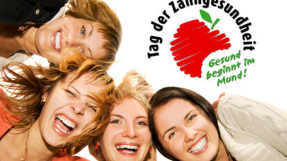 Psychosomatik im Fokus