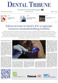 DT Bosnia and Herzegovina No. 1, 2025