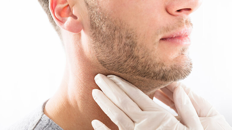 Researchers conduct large study into oropharyngeal cancers