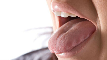 La sensibilità all’amaro può rivelare quale sarà l'esito chirurgico in pazienti affetti da sinusite