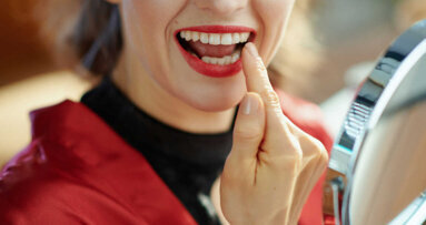 As evidências sugerem a tríade de sintomas mais comuns em pacientes com COVID-19