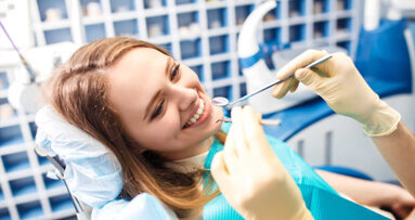 Les chercheurs ont démontré que Les obturations composites hybrides durent plus longtemps